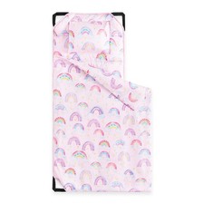 - Tappetino per culla con