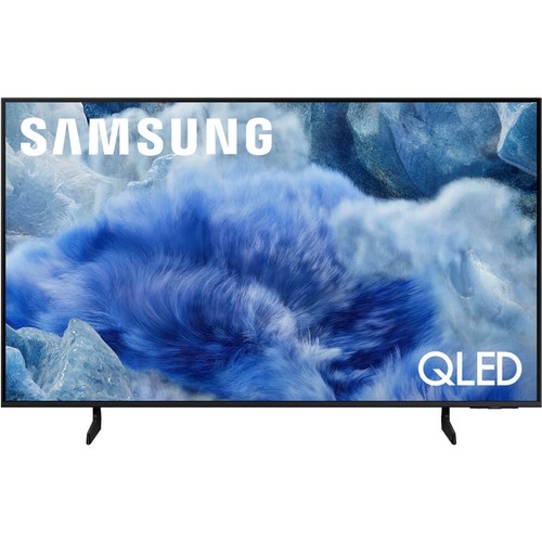 Samsung qn55q8faafxza qled - qn55q8faafxza,