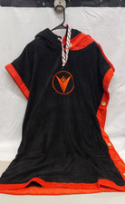 Poncho surf SCHWIM con