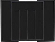 Portaposate Da Cassetto in