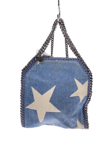 Borsa tracolla stella - borsa, a