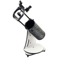 Sky-Watcher Heritage 130
