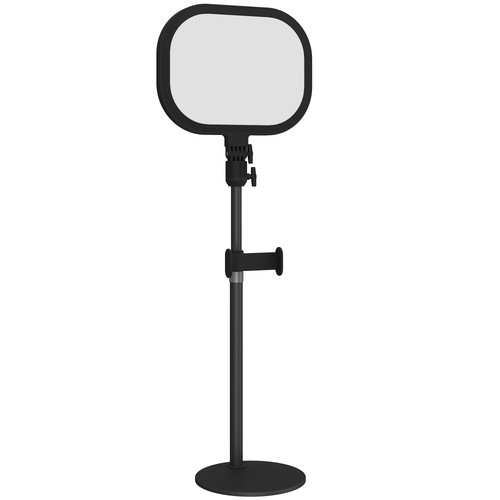 Lampada scrivania led con - led,