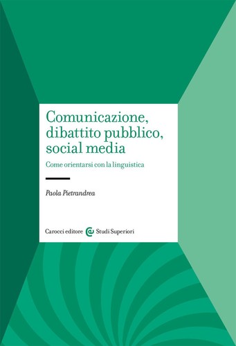 Libri paola pietrandrea - pietrandrea,