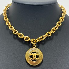 Collana chanel 3853 - chanel,