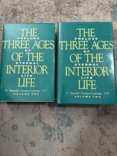 The Three Ages Of The Interior