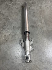 Braccio Forcella Stelo Lato Destra Sospensione Dx APRILIA 125 Rs