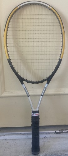 Prokennex kinetic pro - pro, 5g