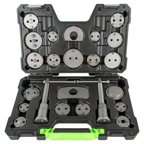 Jbm 53978 arretratore - 53978,