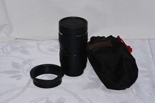 Obiettivo Angenieux Zoom 2x35