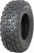 Journey P3041 19x6.00-10 TL