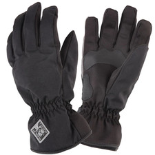 GUANTI DA MOTO SCOOTER INVERNALI NEW URBANO NYLON TEFLON TUTTE LE TAGLIE