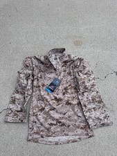 Camicia da combattimento