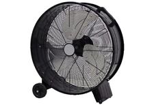 VENTILATORE VENTILATORI