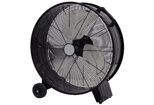 Ventilatore ventilatori - ventilatore,