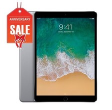 Apple ipad pro - apple,