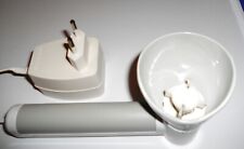 SBUCCIA PELA MELA PERA FRUTTA PATATE ELETTRICO PHILIPS HL4777 EPLUCHE-TOUT