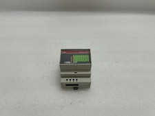 ABB SACE UVD 220/230V-240/250V