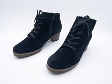 Gabor Stivaletti Donna In Vera