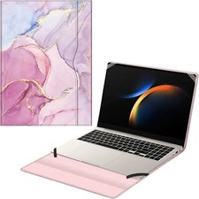Sleeve case for inch - case,