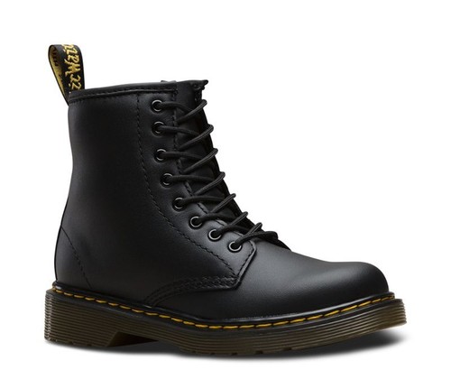 Martens kids 8 - dr.,