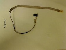 Cavo per fotocamera webcam