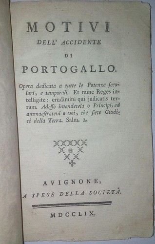 Settecentina motivi - settecentina-,