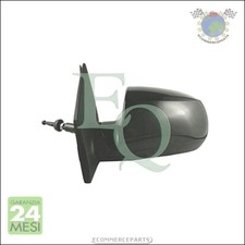 Specchio Specchietto