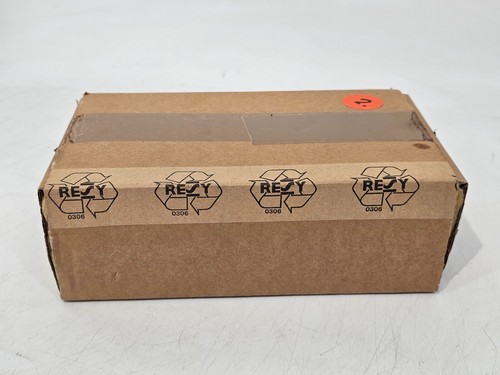 Leica 541 517 vario adattatore - 541,