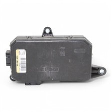 CENTRALINA ALZAVETRO ANTERIORE