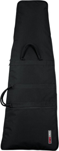 Custodie borsa gig - custodie,