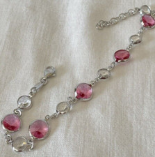 Bracciale da donna in