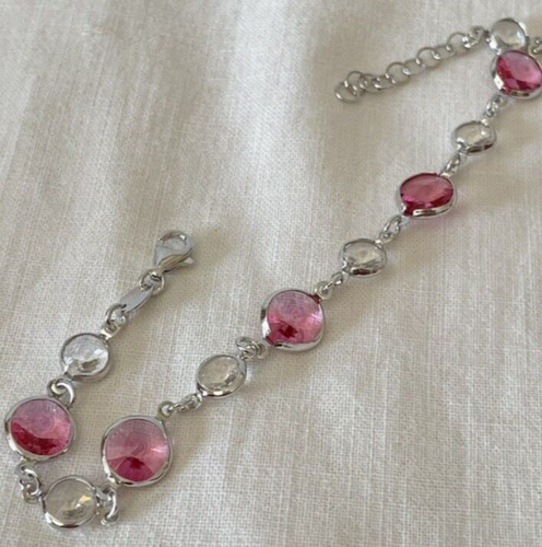 Bracciale donna in - bracciale,