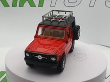 Mercedes 300 GE 1/40