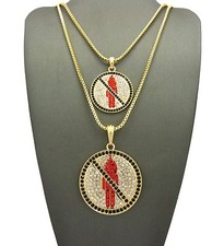 New Travis Scott Rodeo