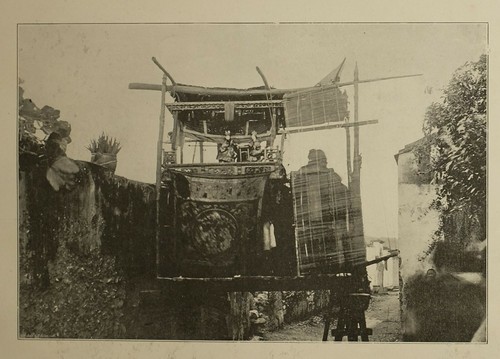 1900 cina stampa testo - cina,