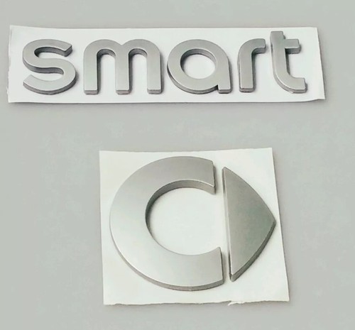 Scritte logo emblema adesivi - scritte,
