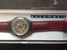 Orologio Swatch Automatico