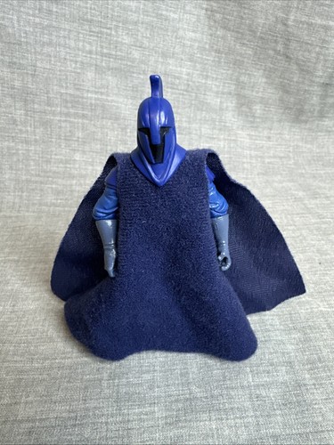 Star wars action figure - wars,