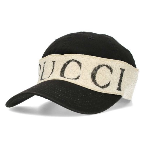 Gucci 492545 berretto - berretto,