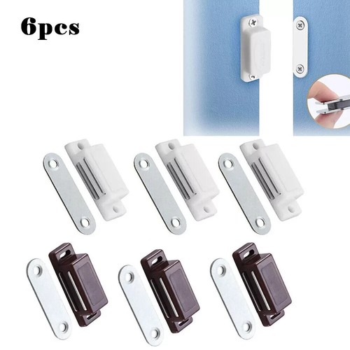 Chiusura magnetica mobili