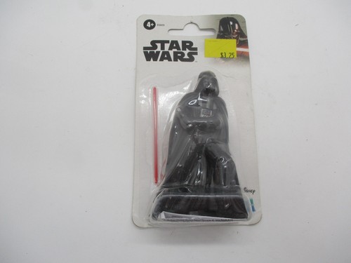 Modellino darth vader disney - modellino, vader,
