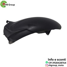 Parafango posteriore originale Honda SH 125  150 2013 2014 2015 2016