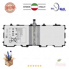 Batteria per samsung - batteria,