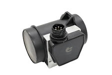 Per Bmw Serie 3 E36 5 E34 Debimetro Di Massa D'aria Sonde 13627527518