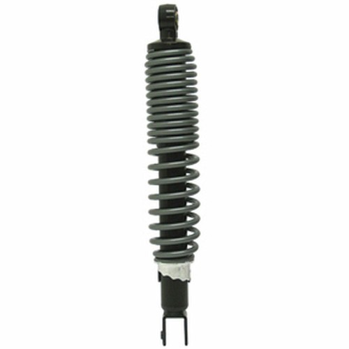 Ammortizzatore bcr interasse - ammortizzatore,