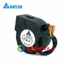 DELTA BUB0512L BenQ w1070