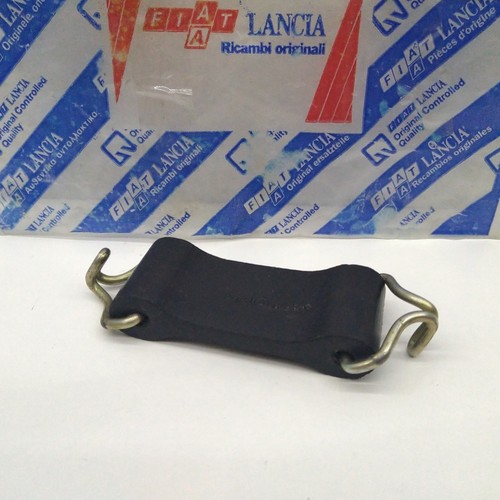 Supporto marmitta fiat - marmitta,