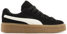 Size 9 - Fenty x Puma Creeper
