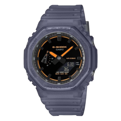 Orologio casio shock - orologio, g-shock